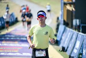 BIB: 
                            <button type="button" onclick="openModal(27154718)" class="btn btn-primary btn-sm float-right btn-popup" data-toggle="modal" data-target=".modal-high-quality">
                        <i class="fas fa-shopping-cart"></i> Add to Cart
                    </button>
                                            <button type="button" onclick="isThisMe(27154718, true)" class="btn btn-success btn-sm float-right btn-popup btn-isme hidden" data-toggle="tooltip" data-placement="bottom" title="นี่คือรูปของคุณใช่ไหม คลิกที่นี่เพื่อเอาเข้าอัลบั้ม">
                        <i class="fas fa-plus"></i> Add to album
                    </button>
                    <button type="button" onclick="isThisMe(27154718, false)" class="btn btn-warning btn-sm float-right btn-popup btn-isnotme hidden">
                        <i class="fas fa-ban"></i> Remove from album
                    </button>